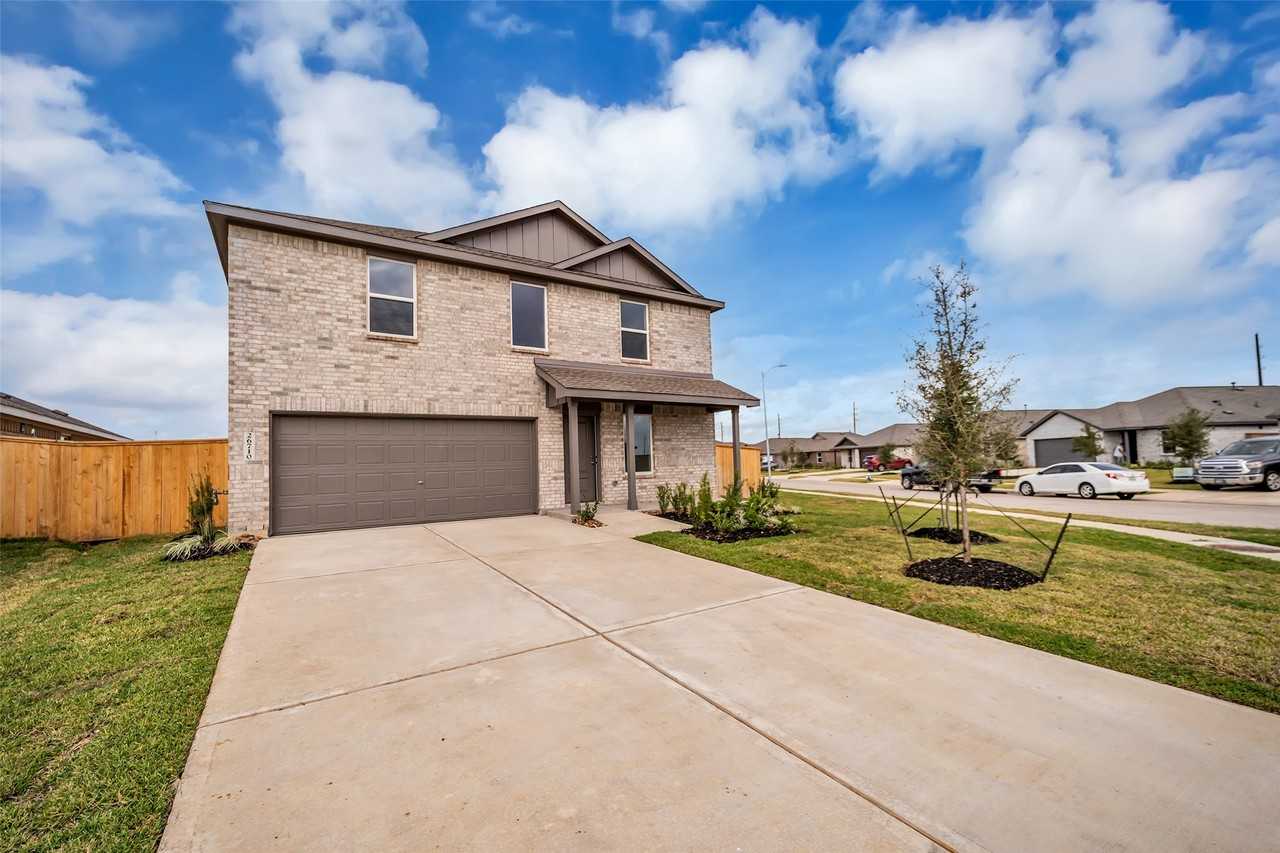 26710 Scarlet Willow Drive #26710 - Photo 2 of 42