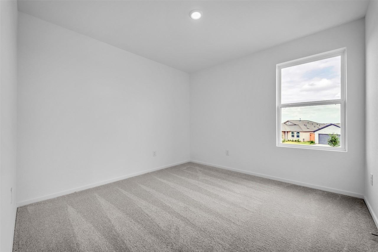 26710 Scarlet Willow Drive #26710 - Photo 4 of 42