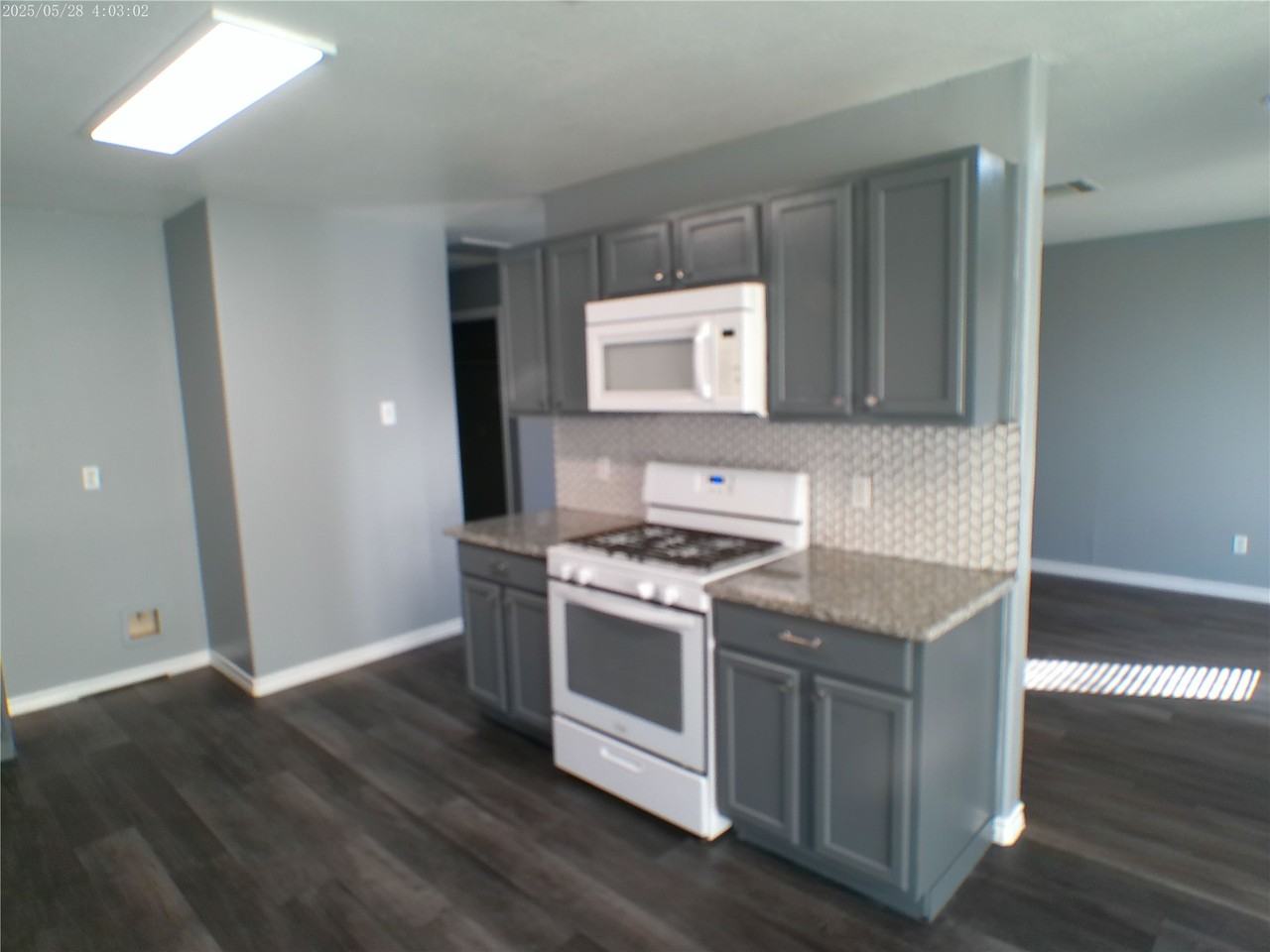 10133 Teneha Drive #10133A - Photo 2 of 18