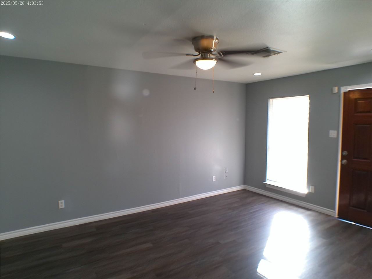 10133 Teneha Drive #10133A - Photo 4 of 18