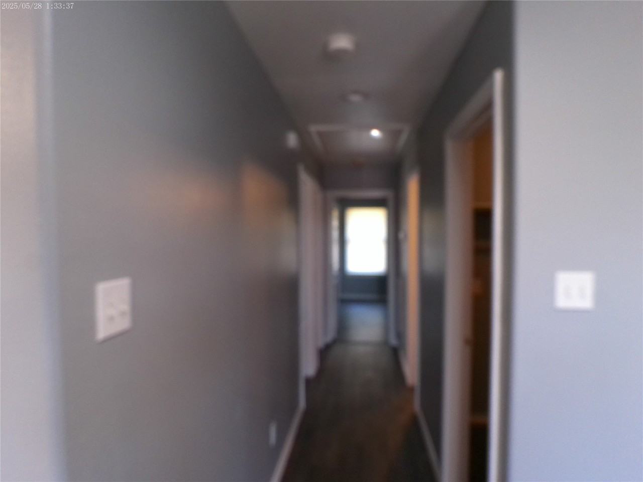 10133 Teneha Drive #10133A - Photo 5 of 18