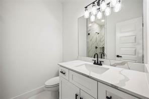 5037 Southwind St #5037B - Photo 2 of 10