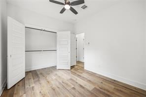 5037 Southwind St #5037B - Photo 3 of 10