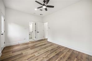 5037 Southwind St #5037B - Photo 4 of 10