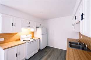 6641 Rhine Drive #6641C - Photo 1 of 1