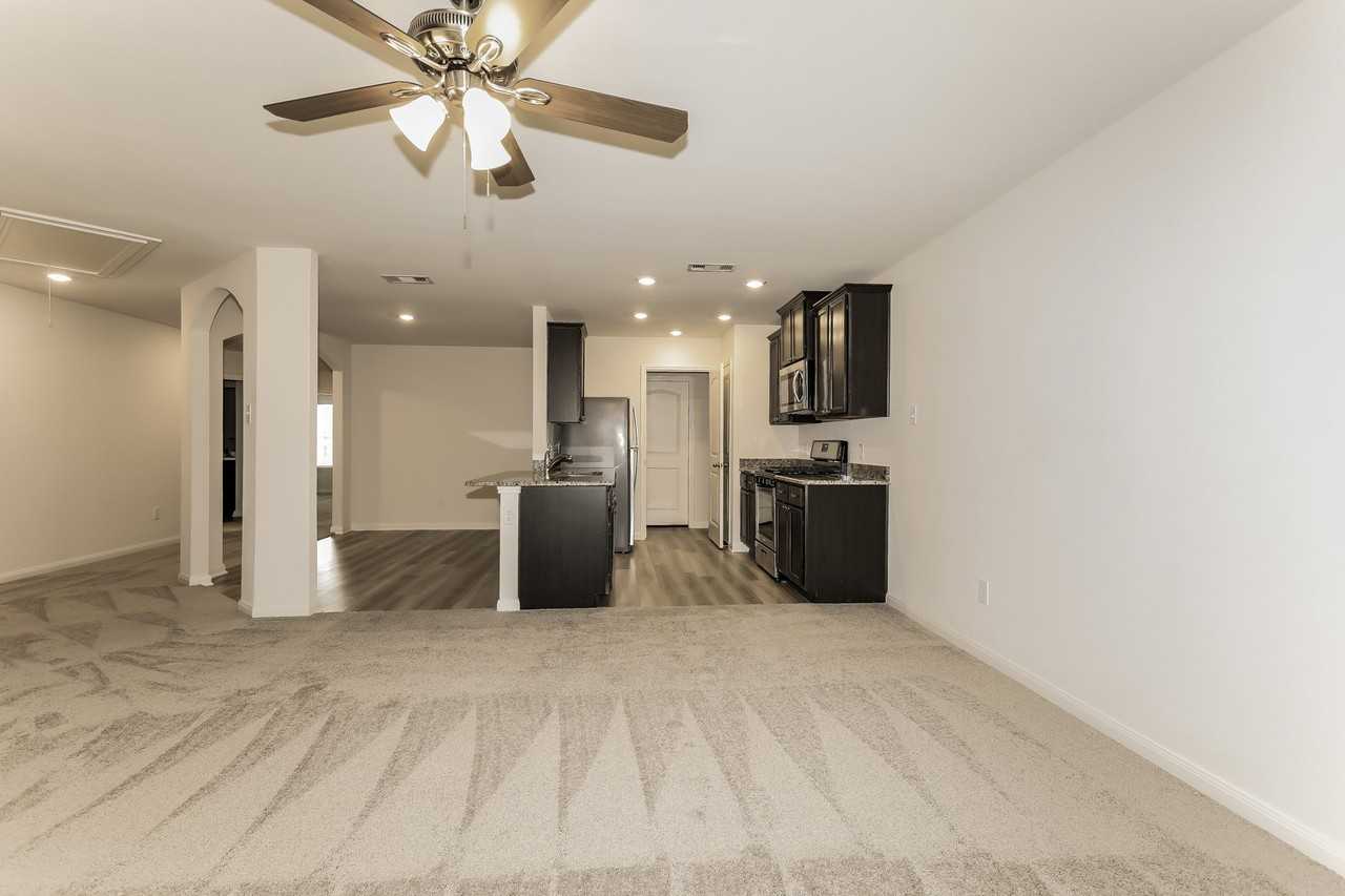 26861 Steinbeck Drive #26861