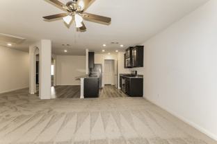 26861 Steinbeck Drive #26861 - Photo 1 of 1