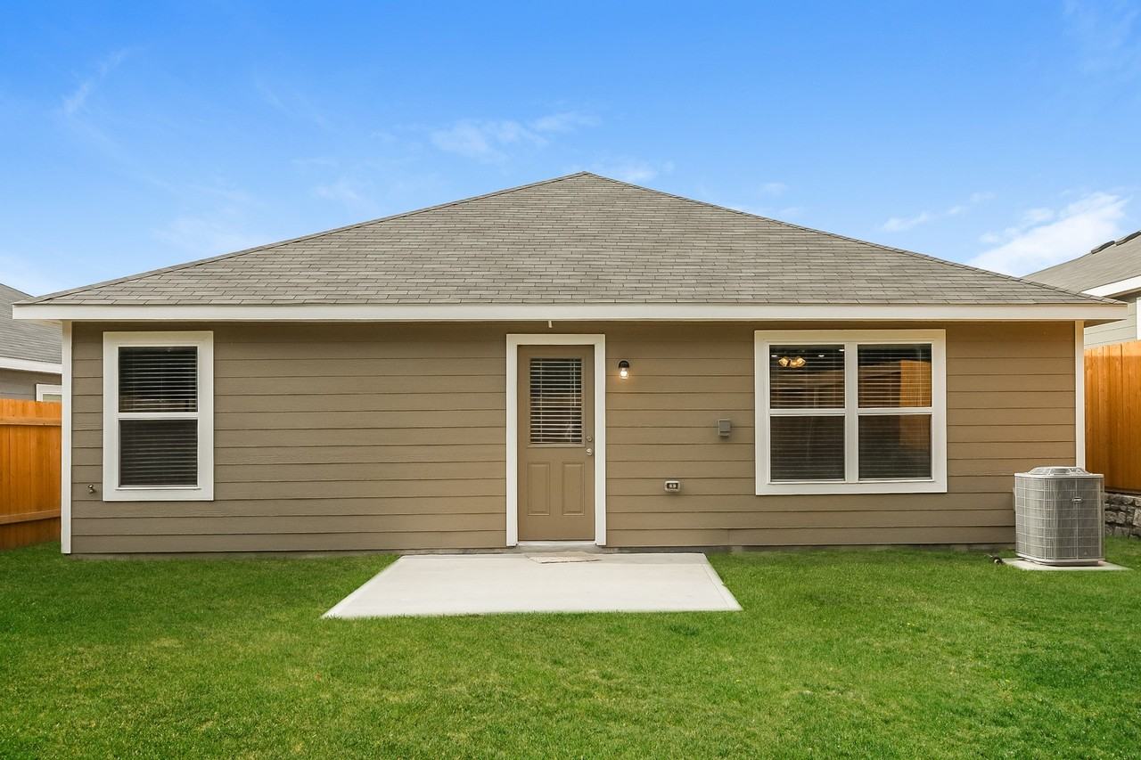 26861 Steinbeck Dr #26861 - Photo 6 of 16