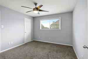 featured image of 11507 Del Monte Dr #11507