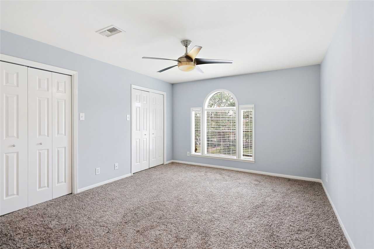 11507 Del Monte Dr #11507 - Photo 2 of 44