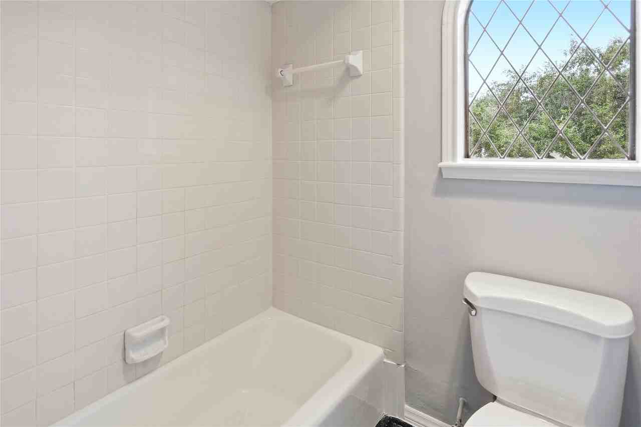 11507 Del Monte Dr #11507 - Photo 3 of 44