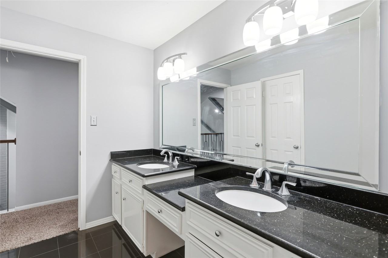 11507 Del Monte Dr #11507 - Photo 7 of 44