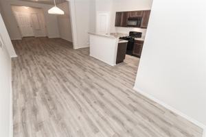 featured image of 13633 Briana Brook Ct #13633