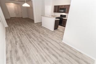 13633 Briana Brook Ct #13633 - Photo 1 of 1