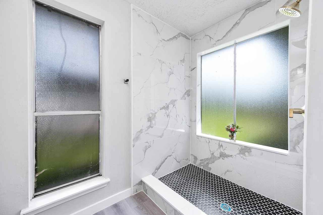 8434 Quail Crest Court #8434