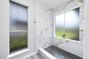 8434 Quail Crest Court #8434 - Photo 1 of 1