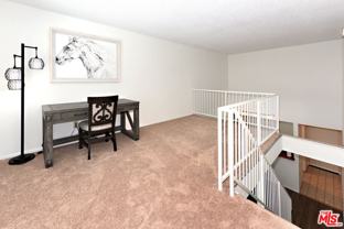 3600 Bagley Avenue - Photo 1 of 1