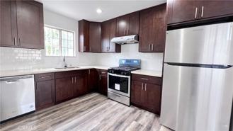 651 Maltman Avenue - Photo 1 of 1