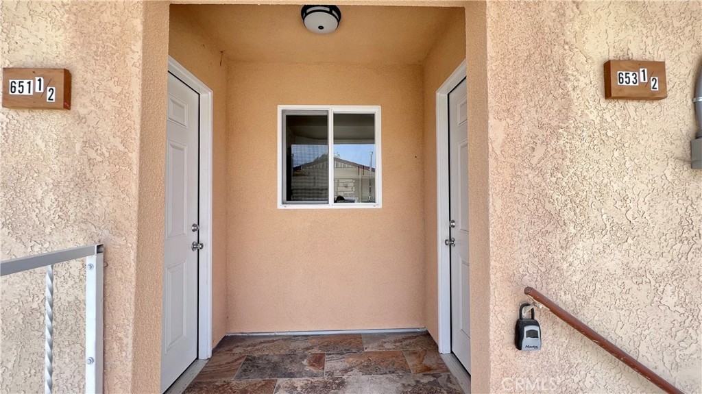 651 Maltman Ave #6511-2 - Photo 2 of 21