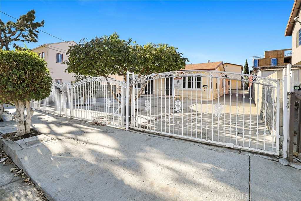 651 Maltman Ave #6511-2 - Photo 3 of 21