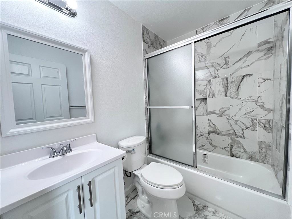 651 Maltman Ave #6511-2 - Photo 7 of 21