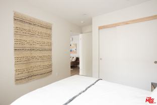 1948 Preston Avenue #1948 - Photo 1 of 1