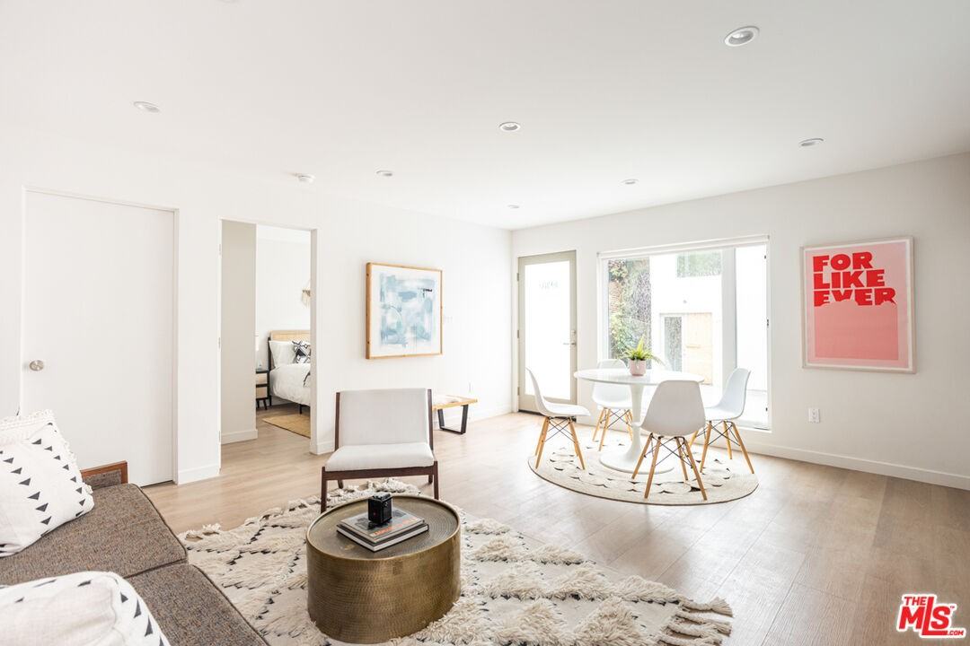 1948 1/2 Preston Ave #1948 - Photo 2 of 10