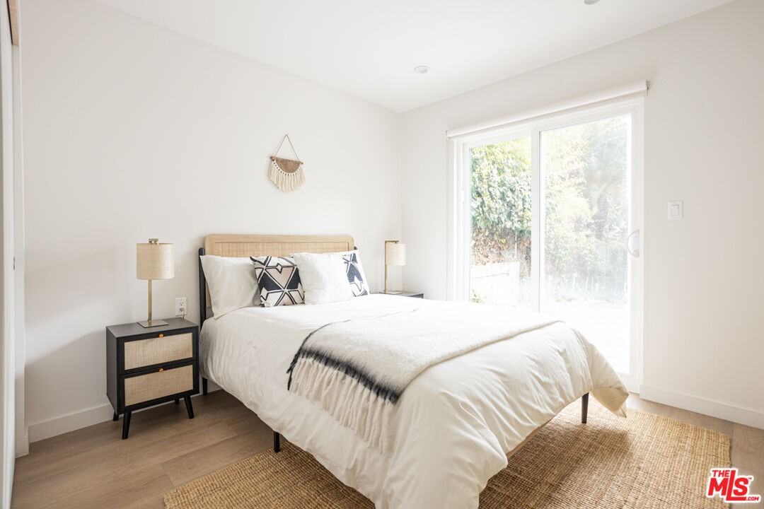 1948 1/2 Preston Ave #1948 - Photo 5 of 10