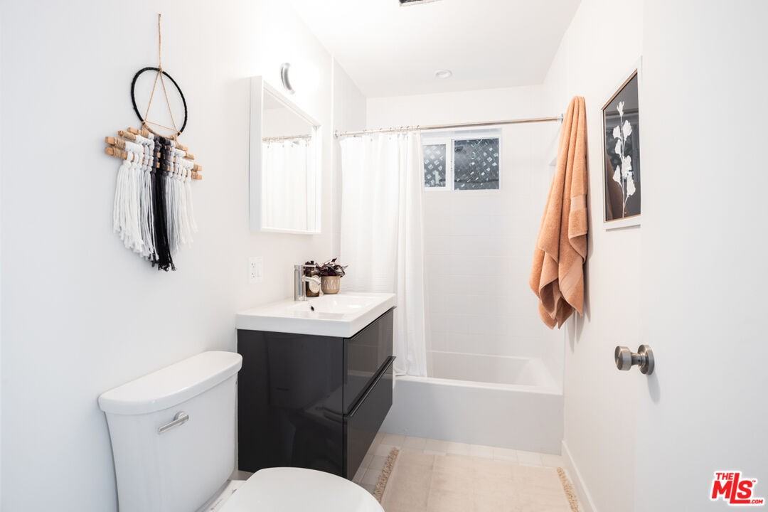 1948 1/2 Preston Ave #1948 - Photo 6 of 10