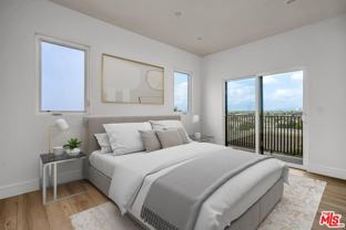 4701 Saturn Street - Photo 1 of 1