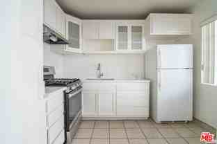 1937 South Bedford Street - Photo 1 of 1