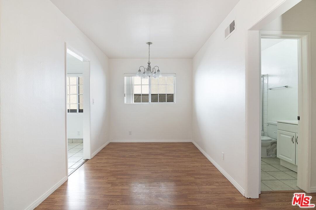 1937 S Bedford St #1937-4 - Photo 4 of 25