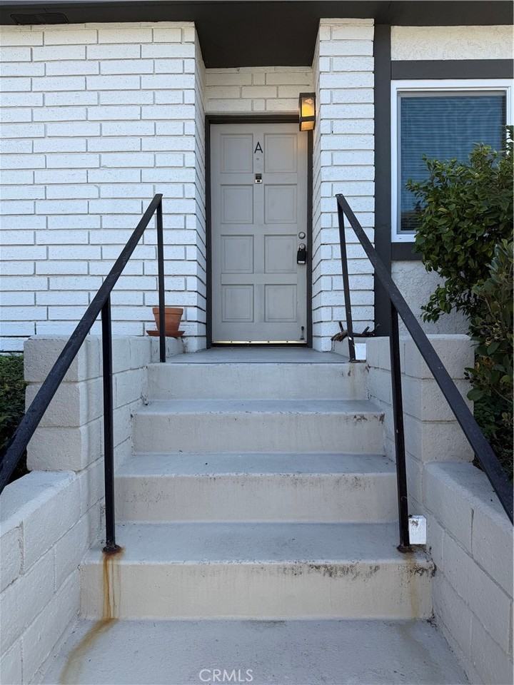 315 Acebo Lane #315A