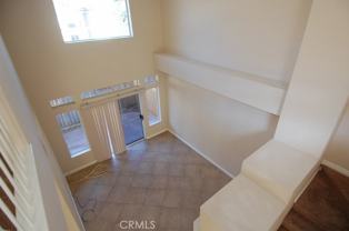 242 Via Presa #242 - Photo 1 of 1