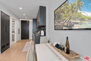 3688 Overland Avenue - Photo 1 of 1