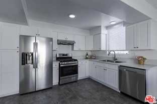 1017 South Bedford Street - Photo 1 of 1