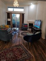 14343 Burbank Boulevard - Photo 1 of 1