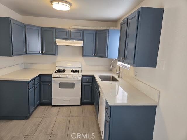 11426 215th Street #11426A - Photo 3 of 14