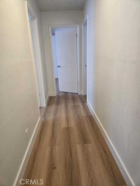 11426 215th Street #11426A - Photo 4 of 14