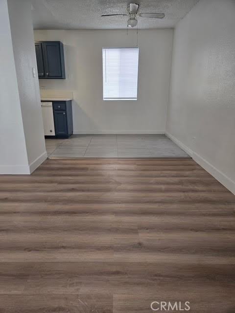 11426 215th Street #11426A - Photo 5 of 14