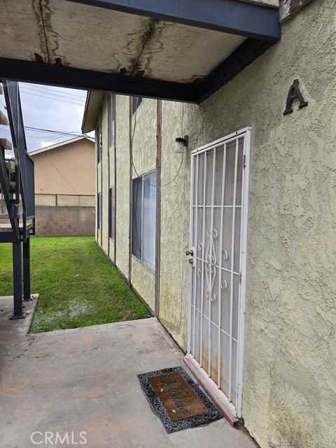 11426 215th Street #11426A - Photo 6 of 14