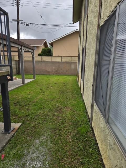 11426 215th Street #11426A - Photo 7 of 14