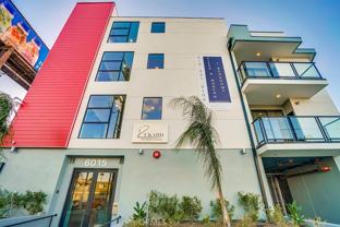 6015 Woodman Avenue - Photo 1 of 1