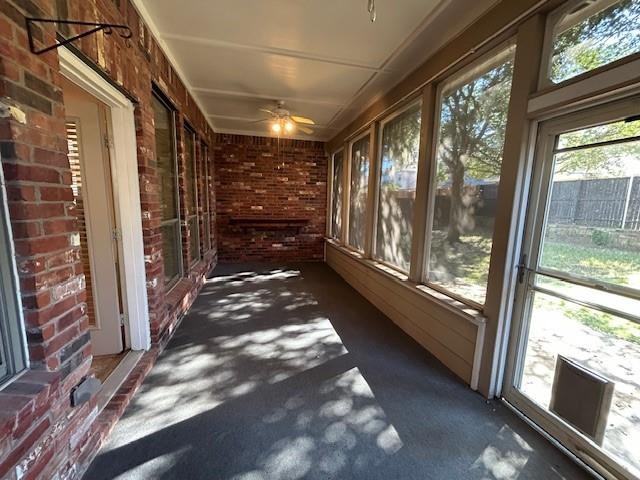 7705 Copper Mountain Lane #7705