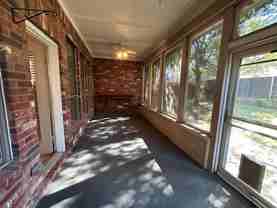 7705 Copper Mountain Lane #7705 - Photo 1 of 1