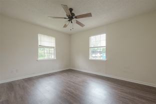 8430 Round Rock Street - Photo 1 of 1