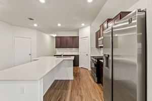 featured image of 6526 Teramo Terrace #6526