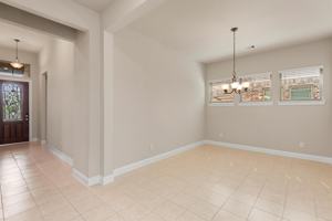 featured image of 4218 Davis Oak Drive #4218