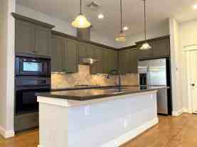 5237 Center Street #5237 - Photo 1 of 1