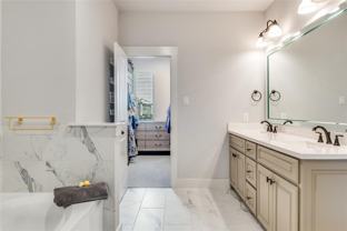 3691 Rosemont Drive #3691 - Photo 1 of 1